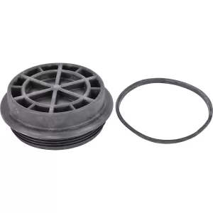 1999-2003 Ford 7.3L PowerStroke Fuel Filter Housing Cover