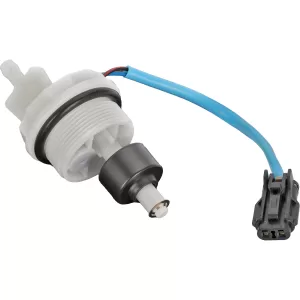 2001-2016 GM 6.6L Duramax Diesel Water In Fuel Sensor Drain