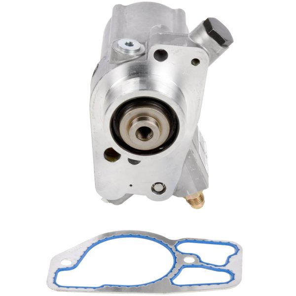1994-1995 Ford 7.3 Power Stroke Diesel High Pressure Oil Pump - Image 2