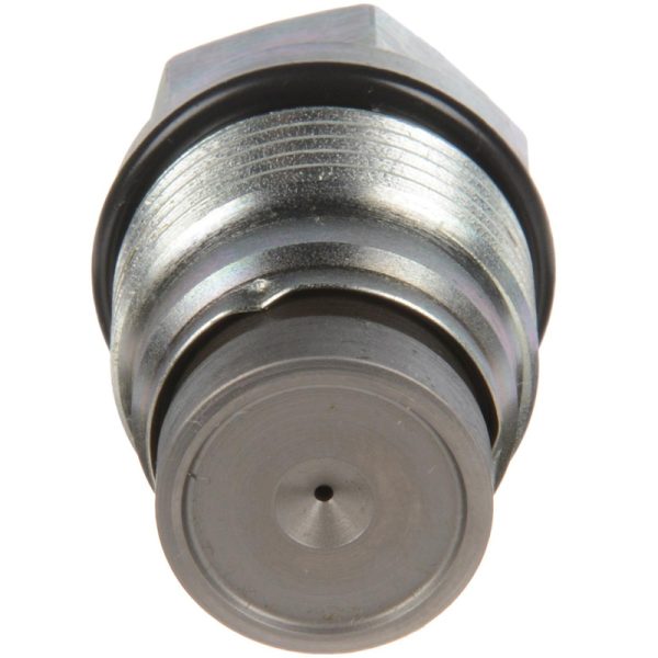 2004.5-2010 GM 6.6 & 2007-2018 Ram 6.7 High PSI Relief Valve - Image 2