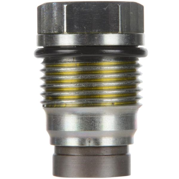 2004.5-2010 GM 6.6 & 2007-2018 Ram 6.7 High PSI Relief Valve