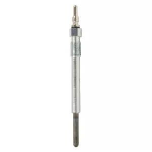 2004-2010 Ford 6.0L Power Stroke Diesel 20mm Glow Plug