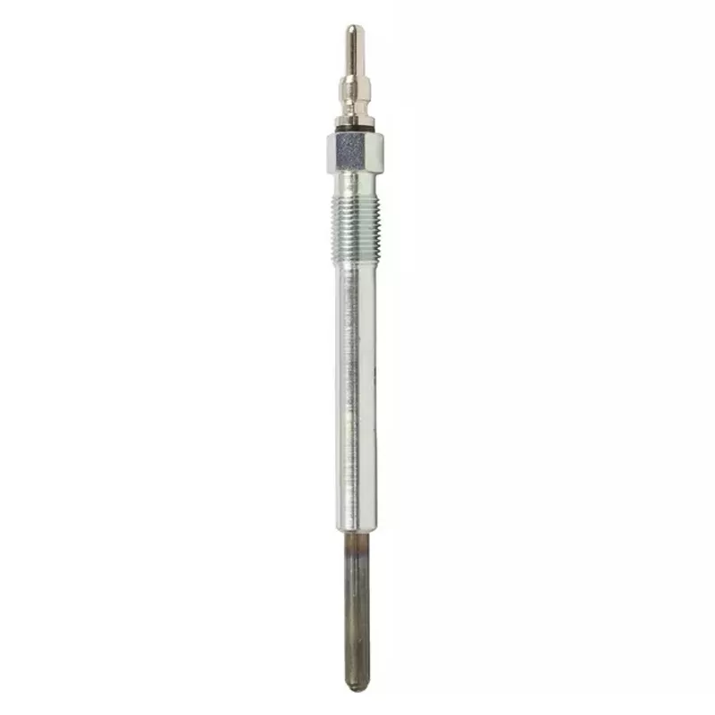 2004-2010 Ford 6.0L Power Stroke Diesel 20mm Glow Plug