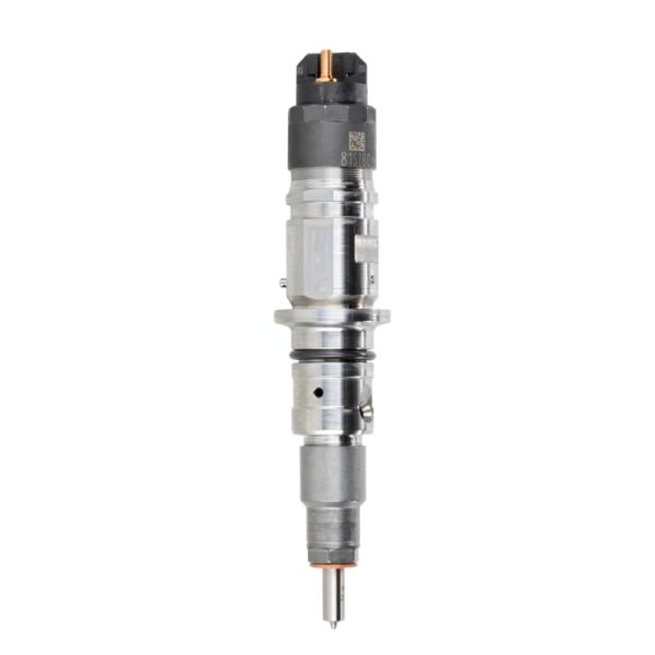 2010-2012 & 21-22 Ram Cab Chassis 6.7L Cummins Injector New - Image 2