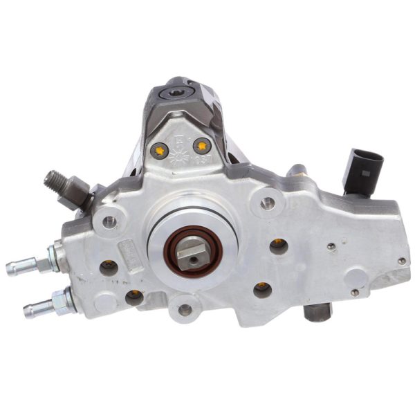 2005-2006 Mercedes-Benz 3.2L Diesel Fuel Injection Pump