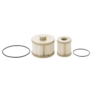 2004-2010 Ford E-Series 6.0L PowerStroke Diesel Fuel Filter