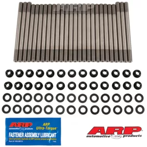 1998-Current Dodge 5.9L & 6.7L Cummins ARP 625+ Head Stud Kit