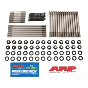 1989-1998 Dodge 5.9L 12 Valve Cummins ARP 625+ Head Stud Kit