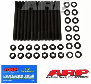 Late 1997-2006 Dodge Cummins 5.9L Diesel Main Stud Kit