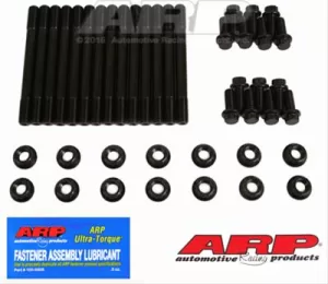 2007-current Dodge Ram 6.7L Cummins Diesel Main Stud Kit