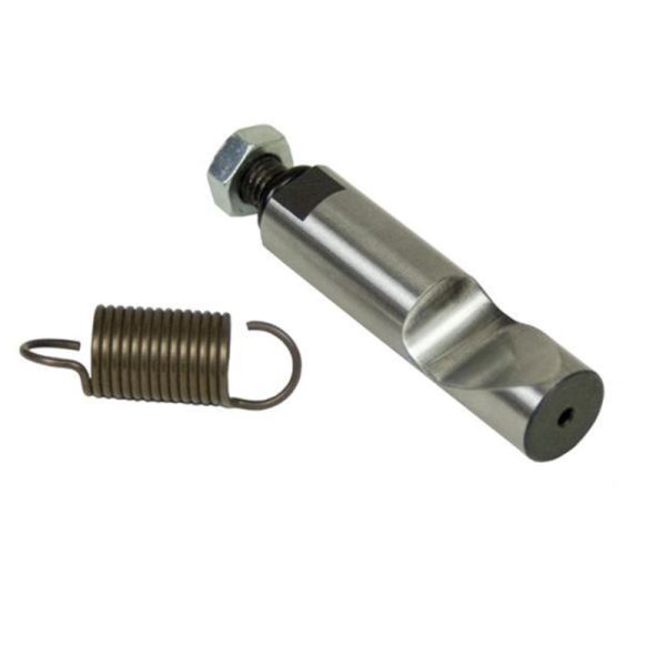 BD 5.9L Cummins VE Pump Fuel PinSpring Kit Dodge 1989-1993