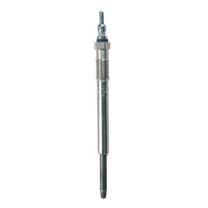 1994-2003 Ford 7.3L Power Stroke Diesel Engine Glow Plug