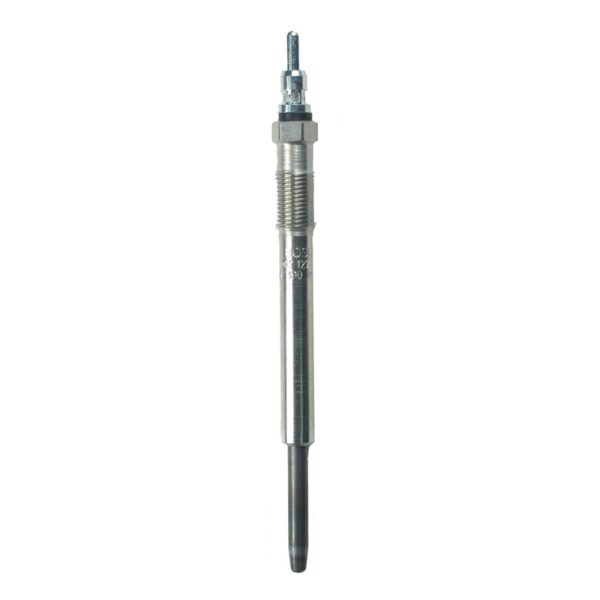 1994-2003 Ford 7.3L Power Stroke Diesel Engine Glow Plug