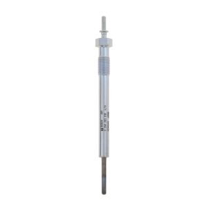 2004.5-2005 GM 6.6L LLY Duramax Diesel Engine Glow Plug