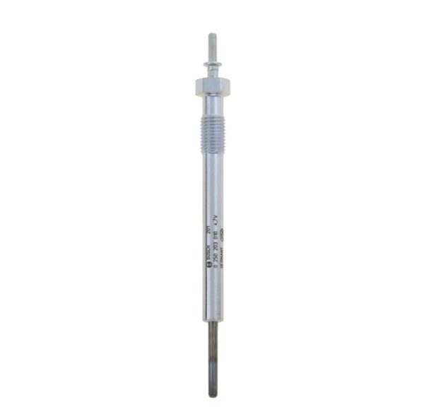 2004.5-2005 GM 6.6L LLY Duramax Diesel Engine Glow Plug