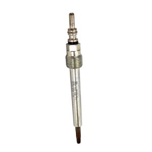2008-2010 Ford 6.4L Power Stroke Diesel Engine Glow Plug