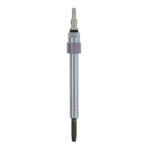 2004-2010 Ford 6.0L Power Stroke Diesel Engine Glow Plug