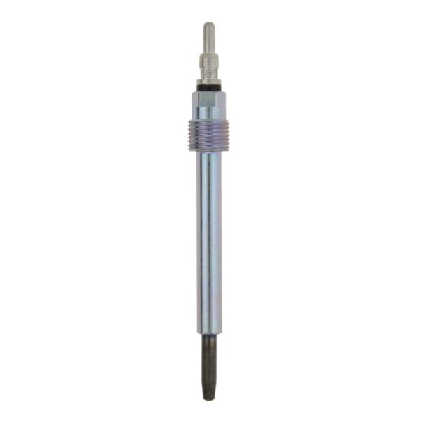 2004-2010 Ford 6.0L Power Stroke Diesel Engine Glow Plug