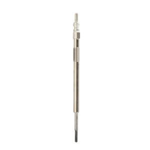 2011-2012 Ford 6.7L Power Stroke Diesel Glow Plug
