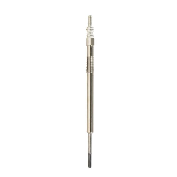 2011-2012 Ford 6.7L Power Stroke Diesel Glow Plug