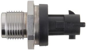 2004.5-2005 GM 6.6L LLY Duramax High PSI Fuel Rail Sensor
