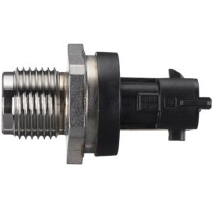 2007-2010 GM 6.6 LBZ & LMM Duramax High PSI Fuel Rail Sensor