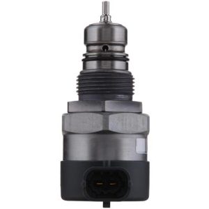 2011-2019 Ford 6.7L Power Stroke Fuel Pressure Regulator