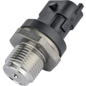 2011-2019 Ford 6.7L Power Stroke Diesel Fuel Pressure Sensor