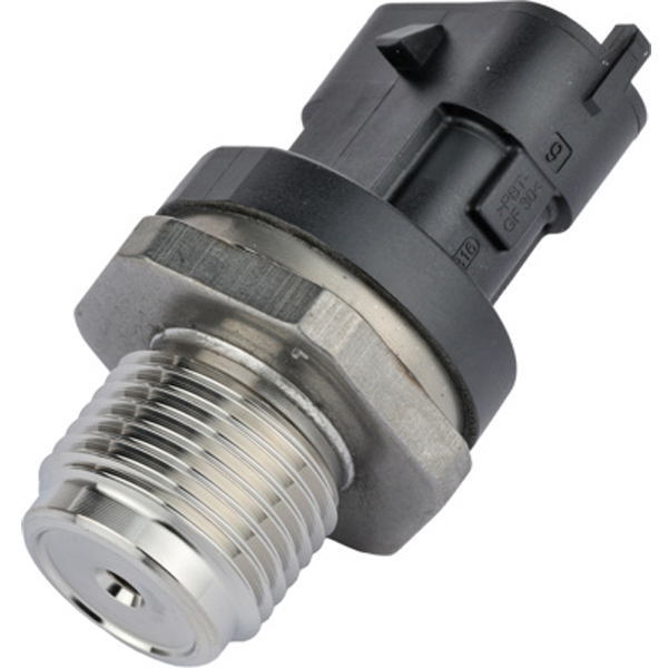 2011-2019 Ford 6.7L Power Stroke Diesel Fuel Pressure Sensor