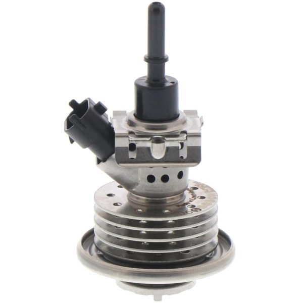 2010-2013 BMW 3.0L DEF Injector Bosch 0444021013 New - Image 2