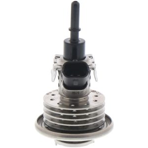 2010-2013 BMW 3.0L DEF Injector Bosch 0444021013 New