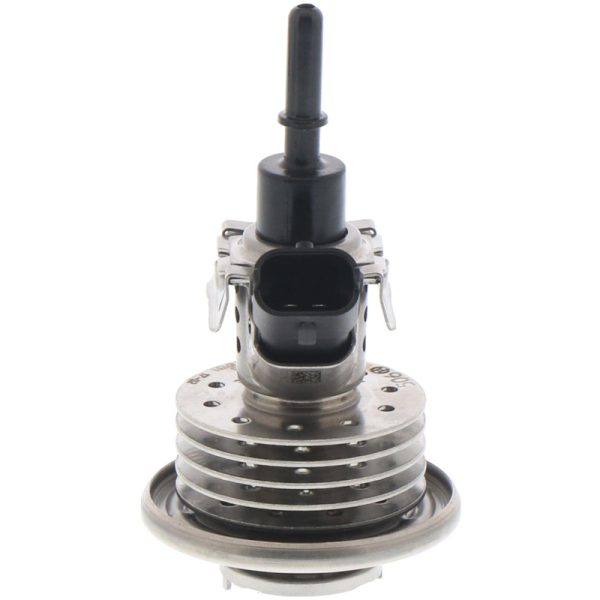 2010-2013 BMW 3.0L DEF Injector Bosch 0444021013 New