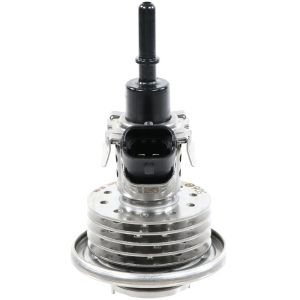 2014-2015 Chevrolet Cruze 2.0L DEF Exhaust Fluid Injector
