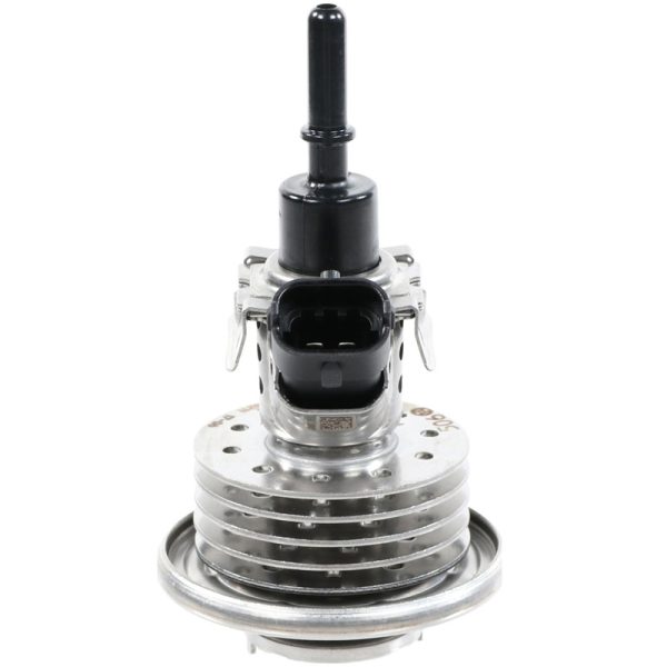 2014-2015 Chevrolet Cruze 2.0L DEF Exhaust Fluid Injector