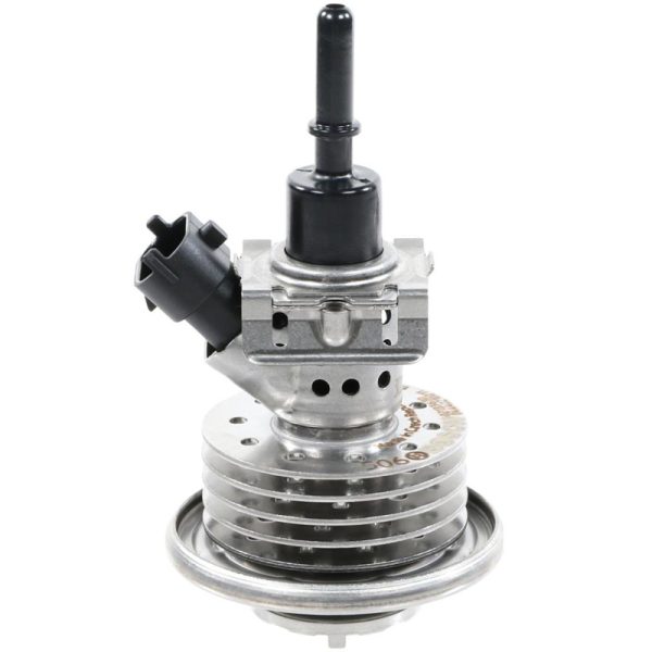 2014-2015 Chevrolet Cruze 2.0L DEF Exhaust Fluid Injector - Image 2