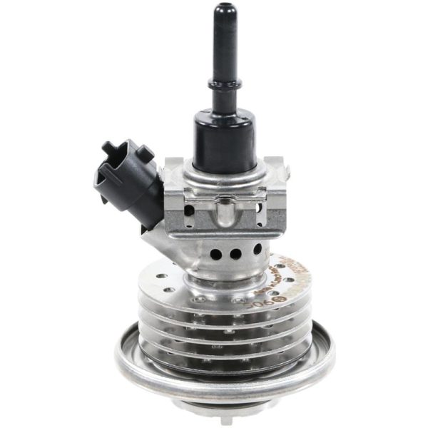 VW 2.0L & 3.0L DEF Diesel Exhaust Fluid Injector New - Image 2