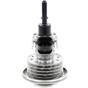 VW 2.0L & 3.0L DEF Diesel Exhaust Fluid Injector New