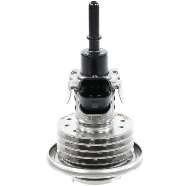 VW 2.0L & 3.0L DEF Diesel Exhaust Fluid Injector New