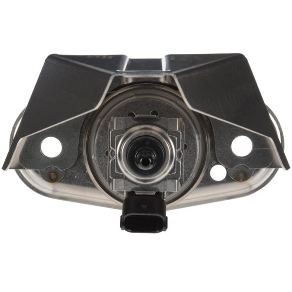 2010-2016 GM Duramax 6.6L DEF Diesel Exhaust Fluid Injector - Image 2