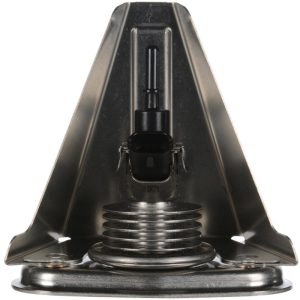 2010-2016 GM Duramax 6.6L DEF Diesel Exhaust Fluid Injector