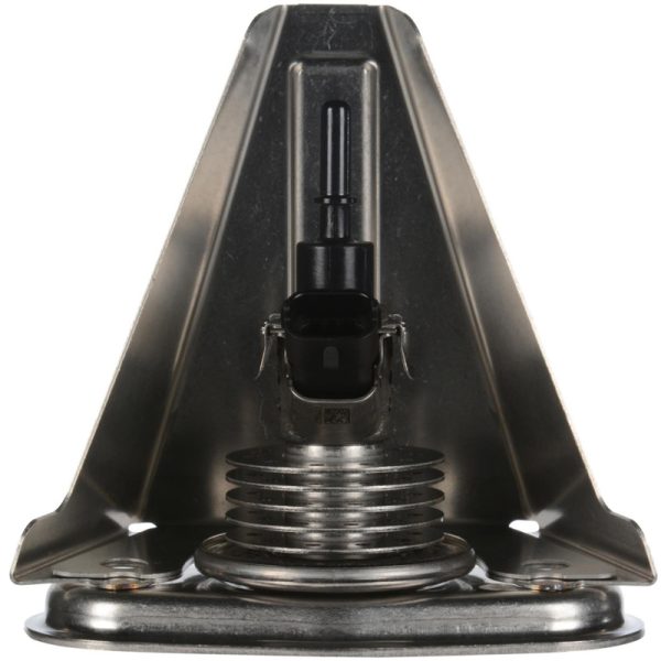 2010-2016 GM Duramax 6.6L DEF Diesel Exhaust Fluid Injector