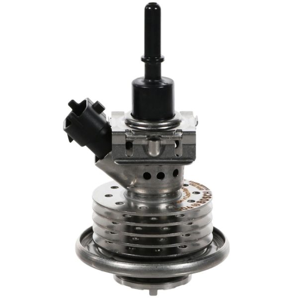 2014-2015 Mercedes Sprinter 2.1L DEF Exhaust Fluid Injector - Image 2