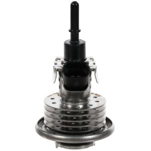 2014-2015 Mercedes Sprinter 2.1L DEF Exhaust Fluid Injector