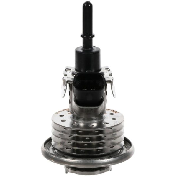 2014-2015 Mercedes Sprinter 2.1L DEF Exhaust Fluid Injector