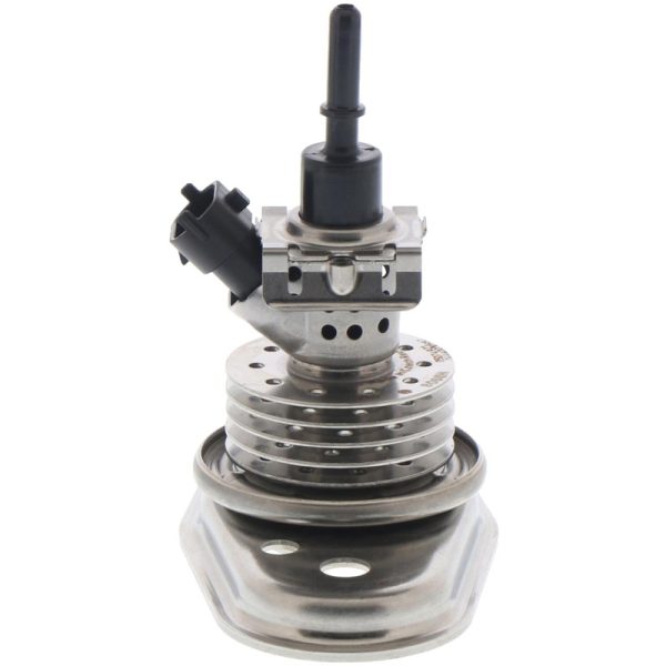 2015-2019 Ford 3.2L & 2011-2016 Ford 6.7L DEF Injector - Image 2