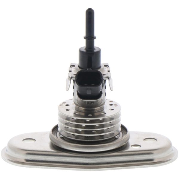 2015-2019 Ford 3.2L & 2011-2016 Ford 6.7L DEF Injector