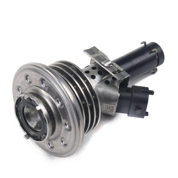 Mercedes 2.1L & 3.0L DEF Diesel Exhaust Fluid Injector New - Image 2