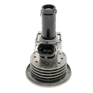 Mercedes 2.1L & 3.0L DEF Diesel Exhaust Fluid Injector New