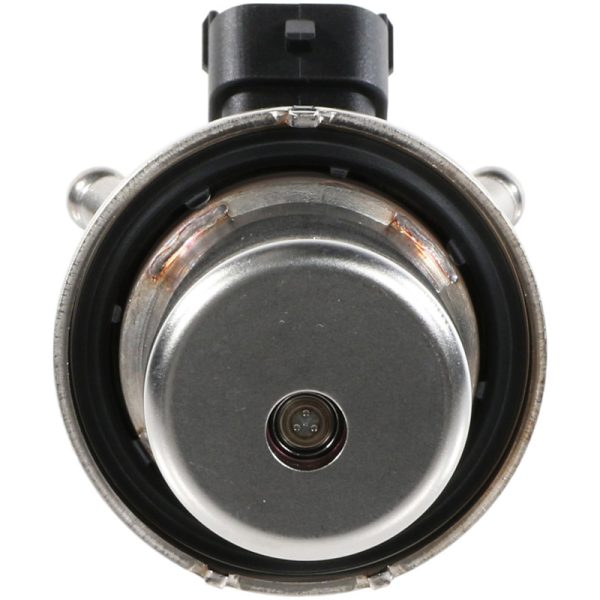 2014-2015 Mercedes 2.1L DEF Exhaust Fluid Injector Bosch - Image 2