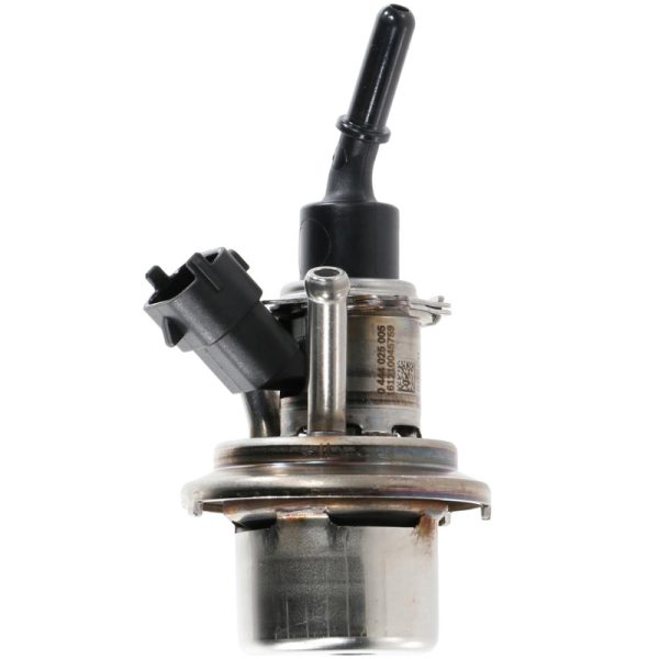 2014-2015 Mercedes 2.1L DEF Exhaust Fluid Injector Bosch